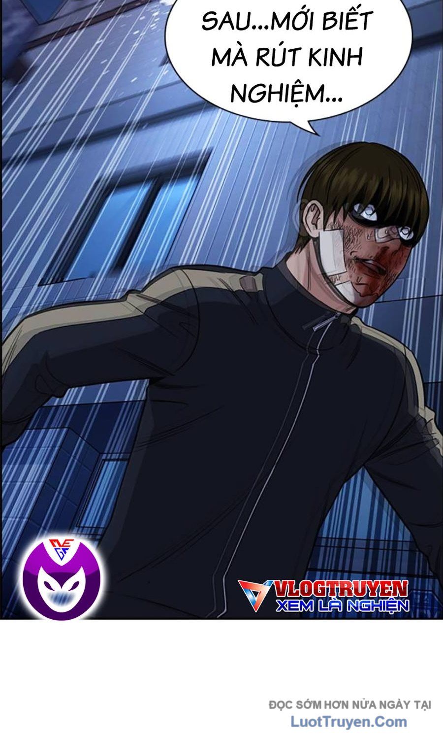 Chapter 253 - Image 38