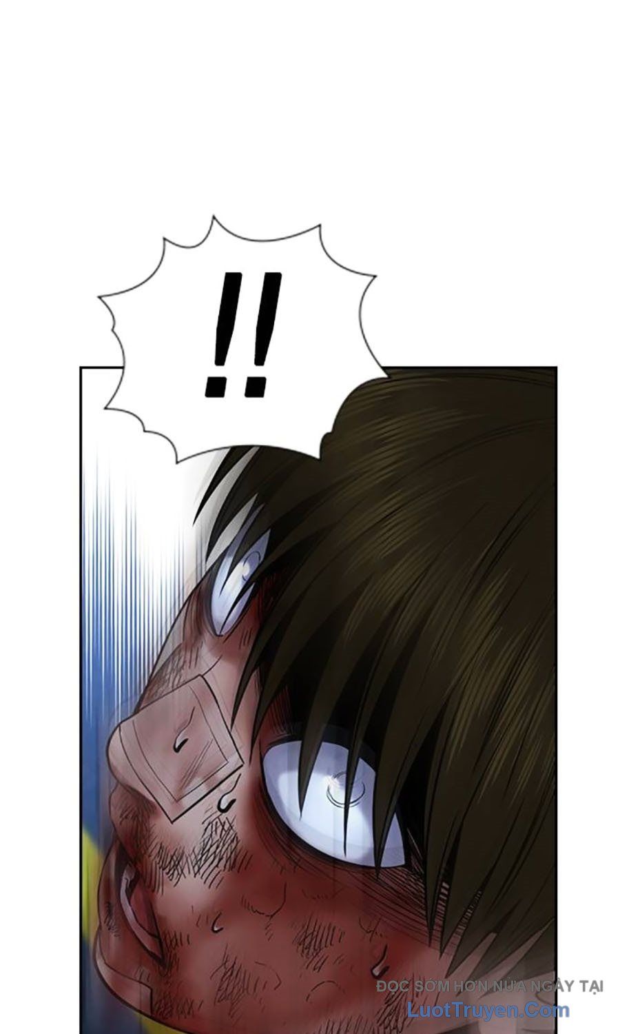 Chapter 253 - Image 39