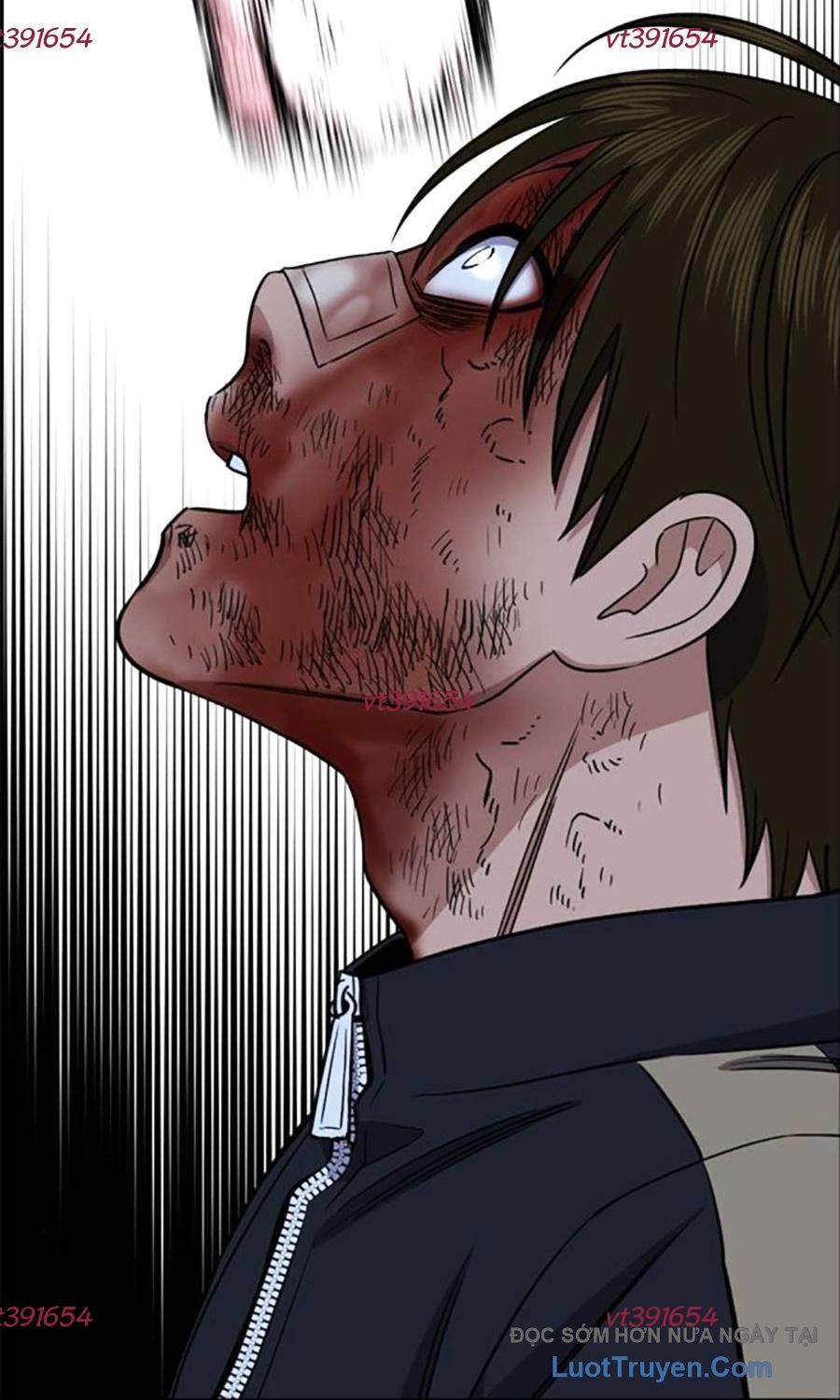 Chapter 253 - Image 48