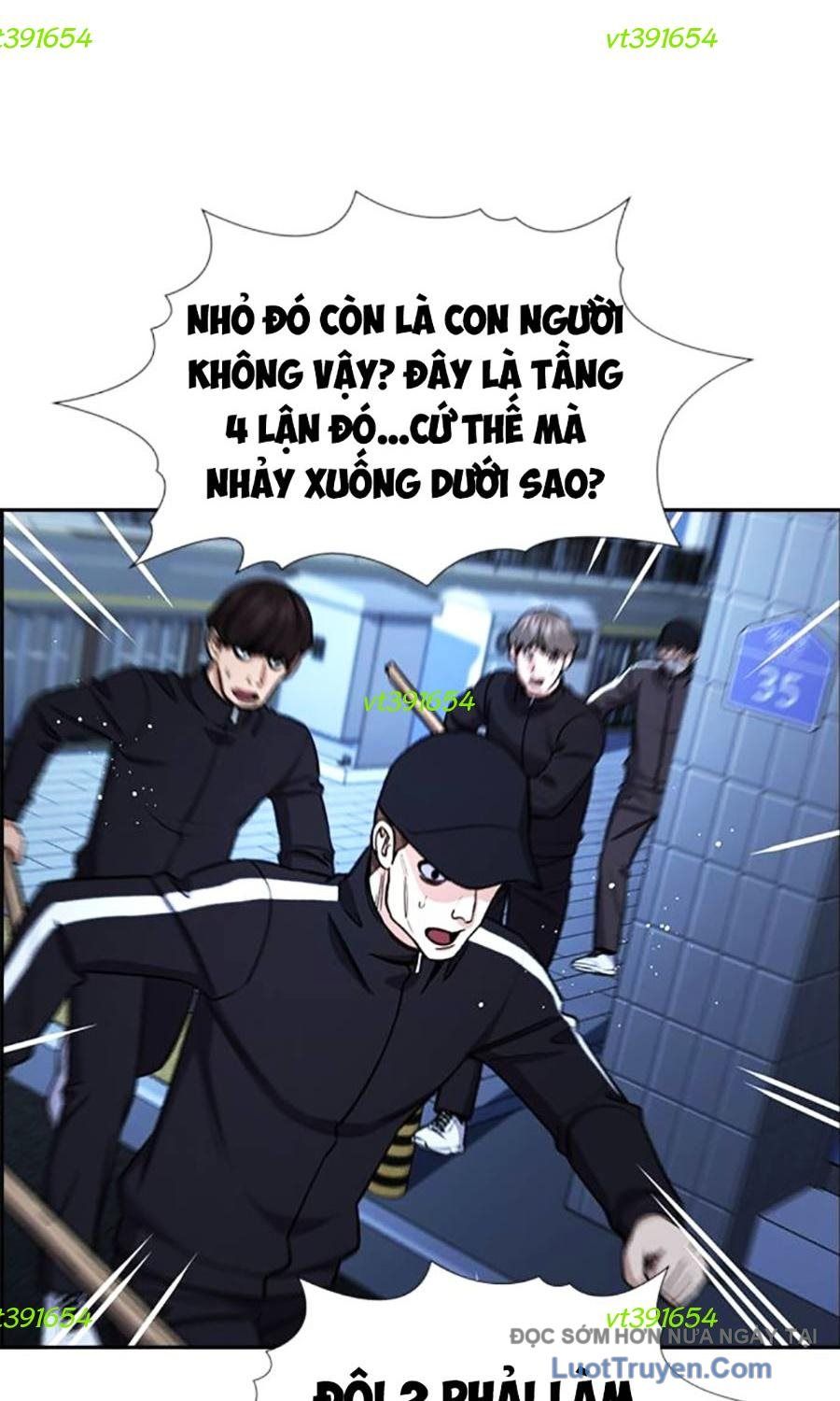 Chapter 253 - Image 54