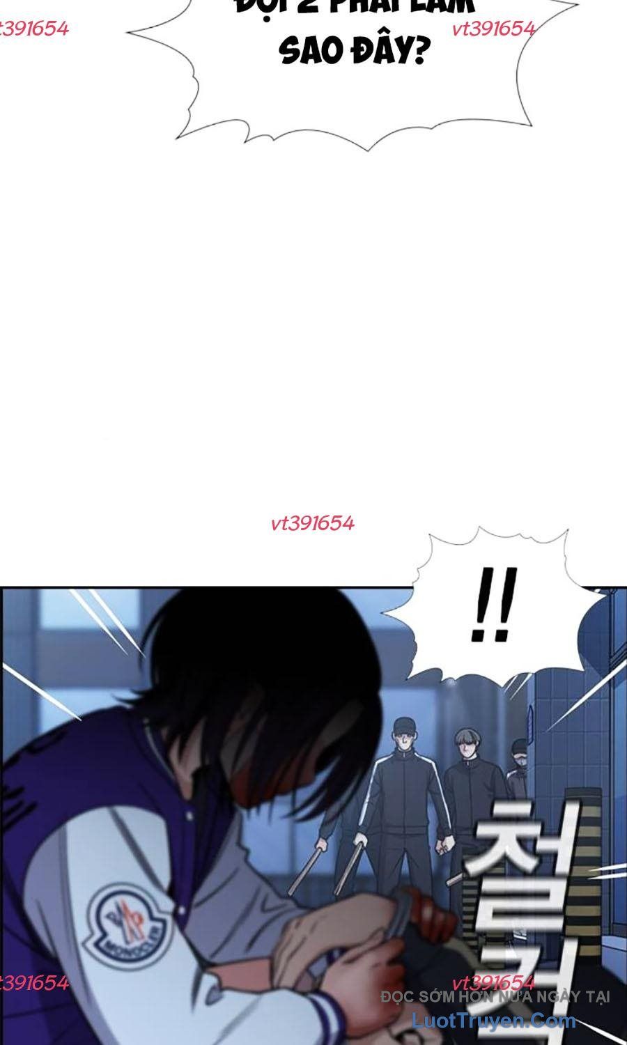 Chapter 253 - Image 55