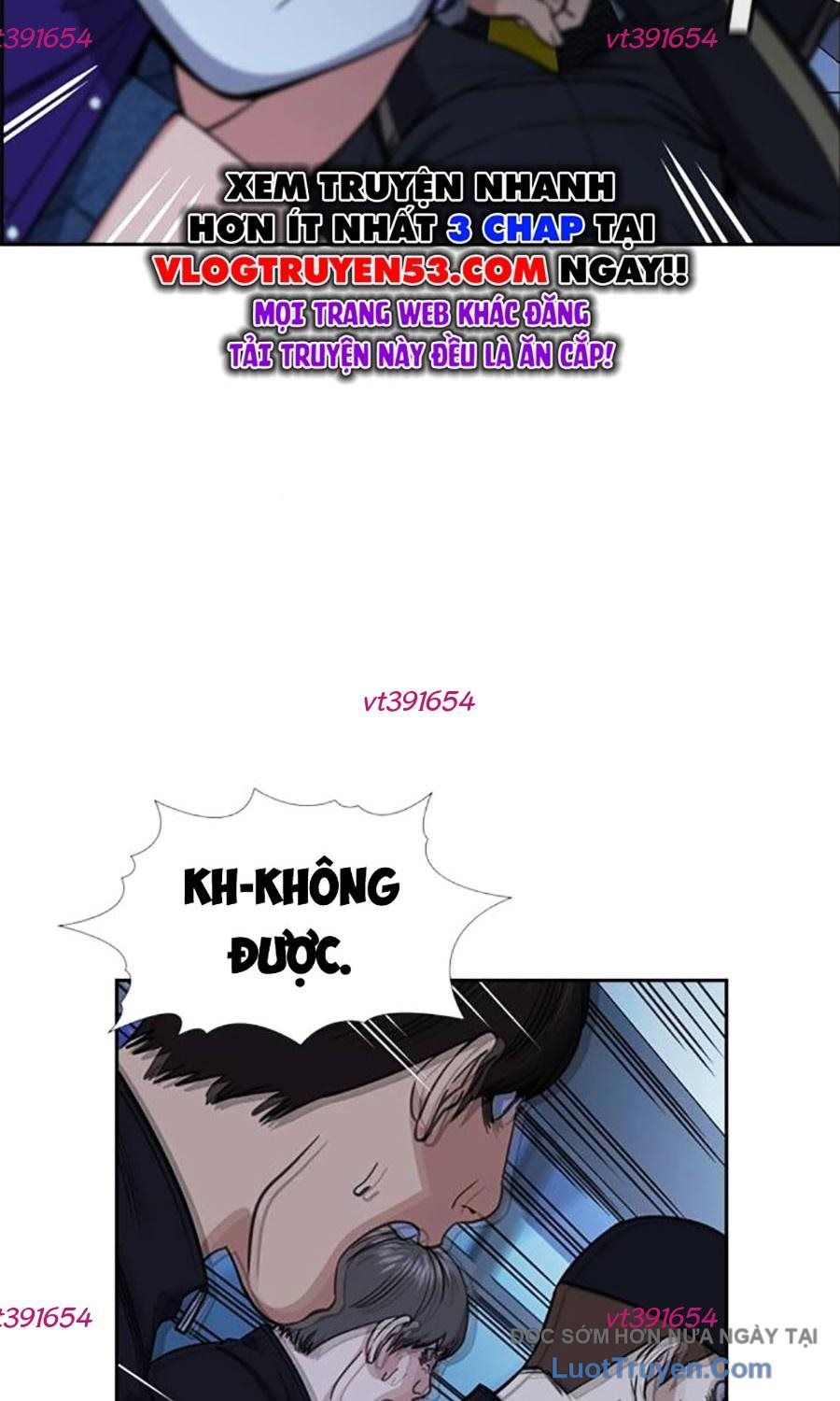 Chapter 253 - Image 56