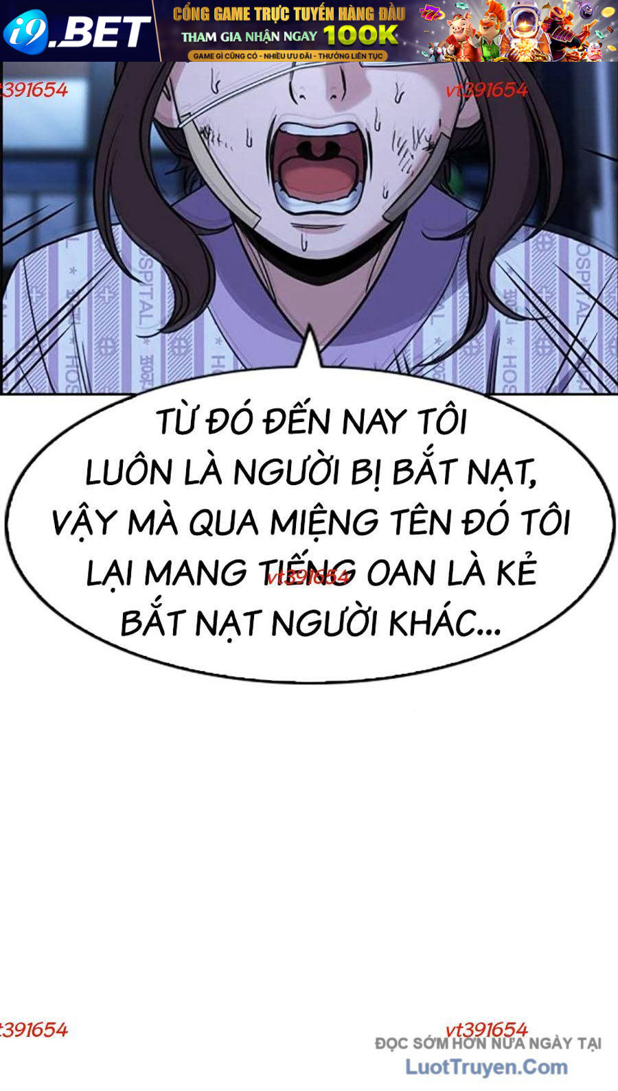 Chapter 253 - Image 61
