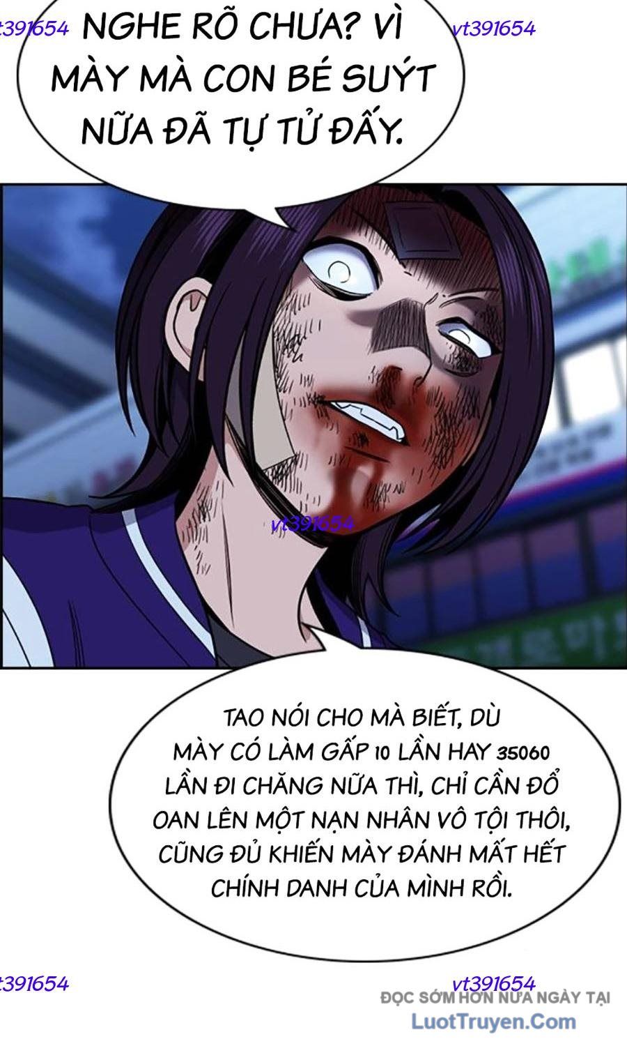 Chapter 253 - Image 66