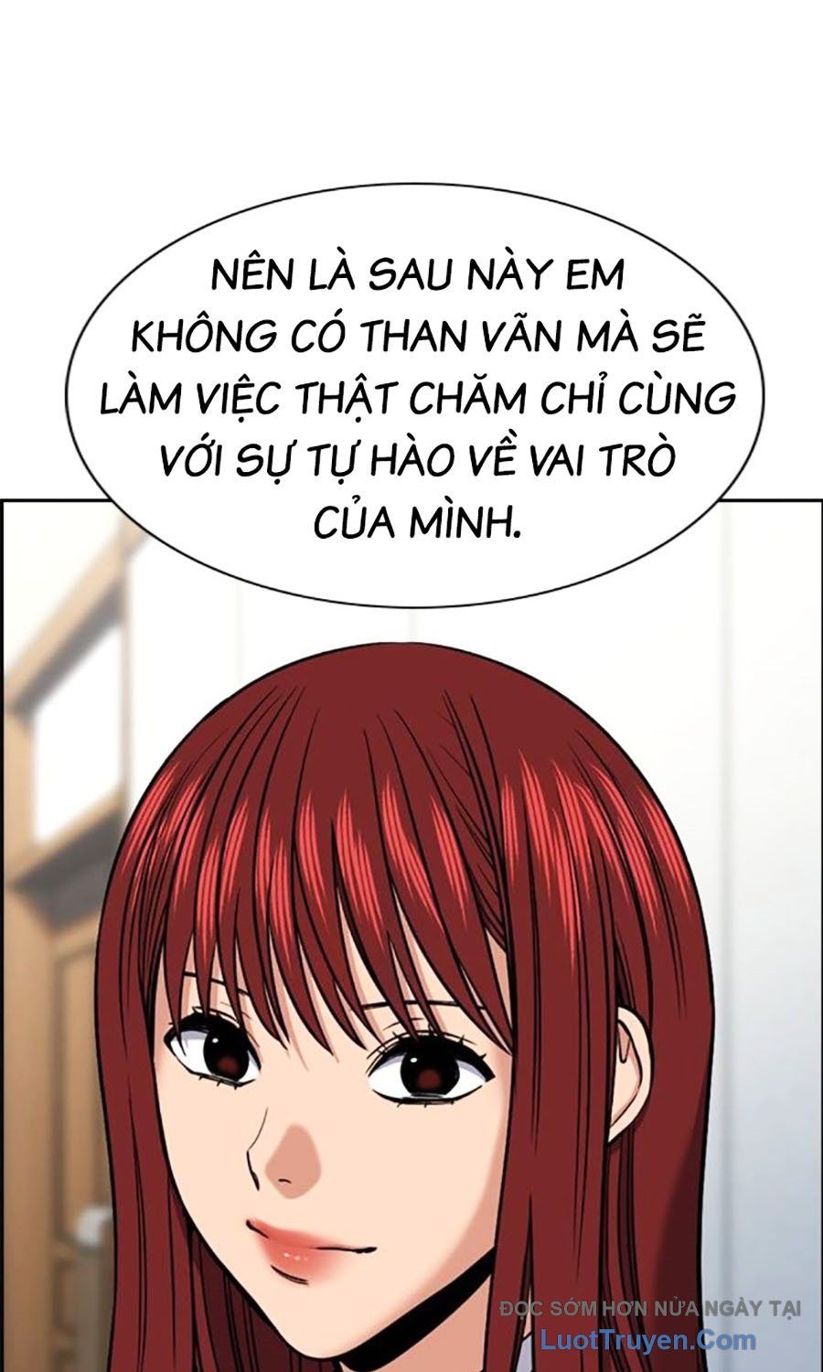 Chapter 253 - Image 82