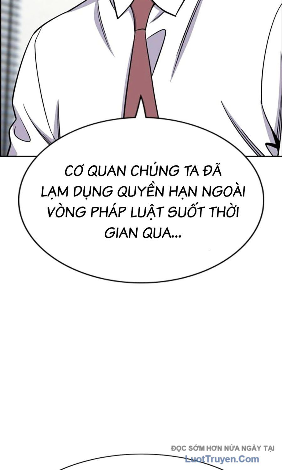 Chapter 253 - Image 86