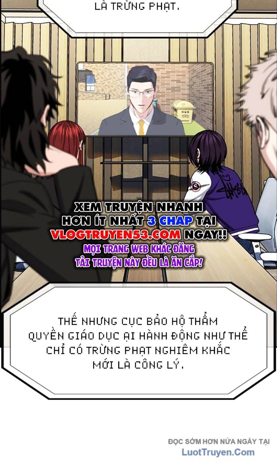 Chapter 253 - Image 95