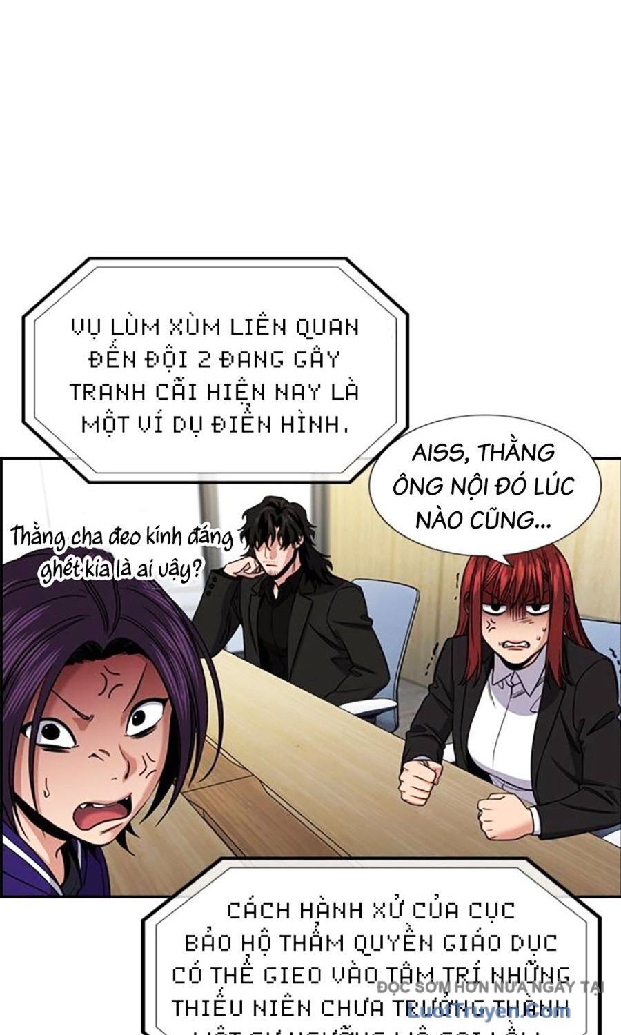 Chapter 253 - Image 96