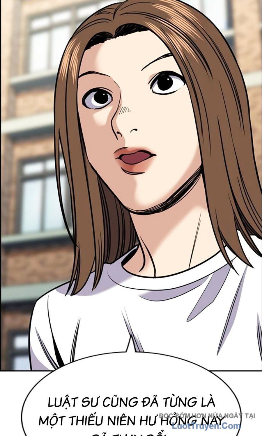 Chapter 254 - Image 20