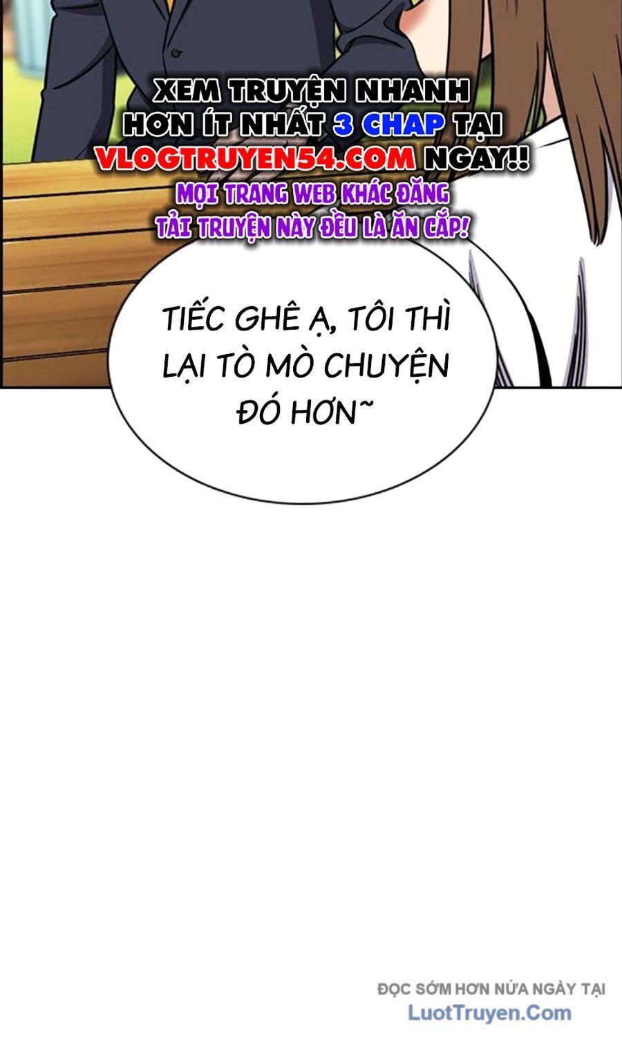 Chapter 254 - Image 23