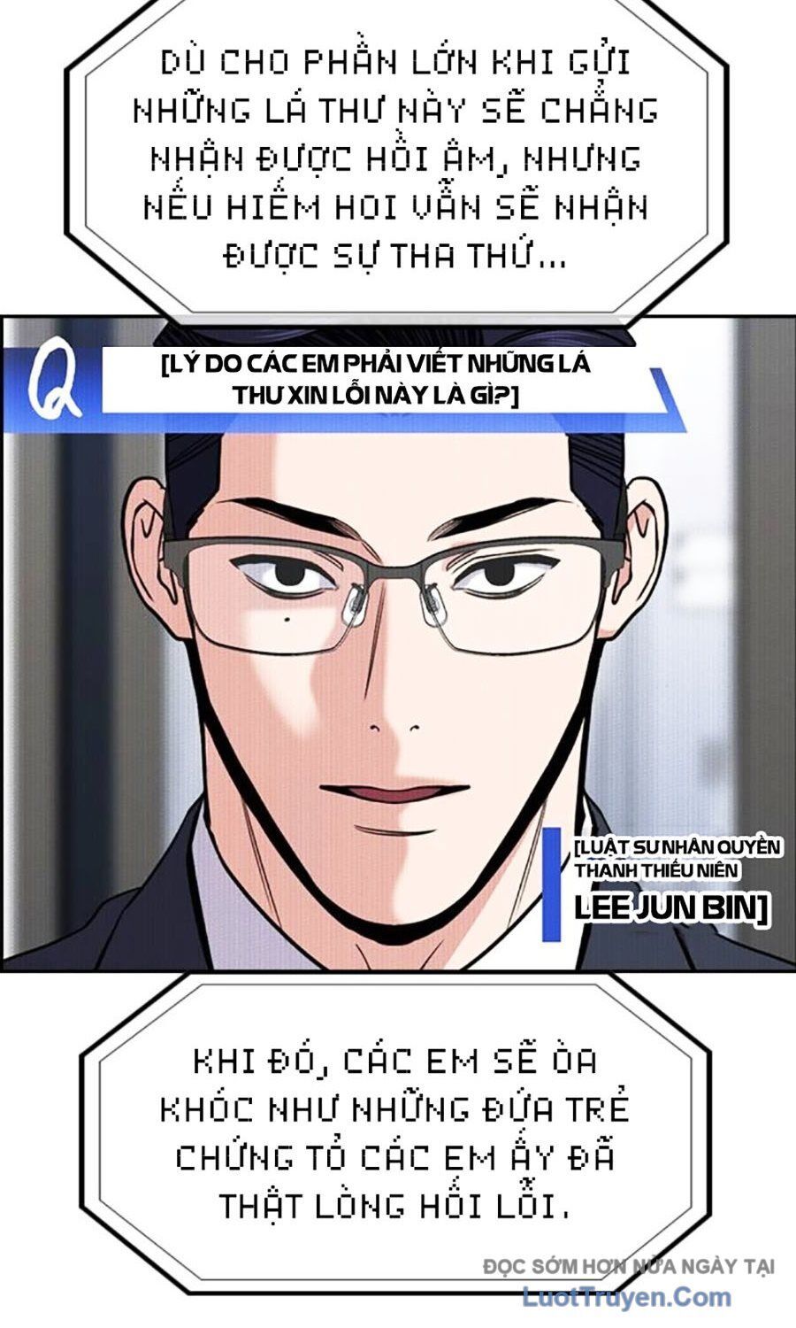 Chapter 254 - Image 32