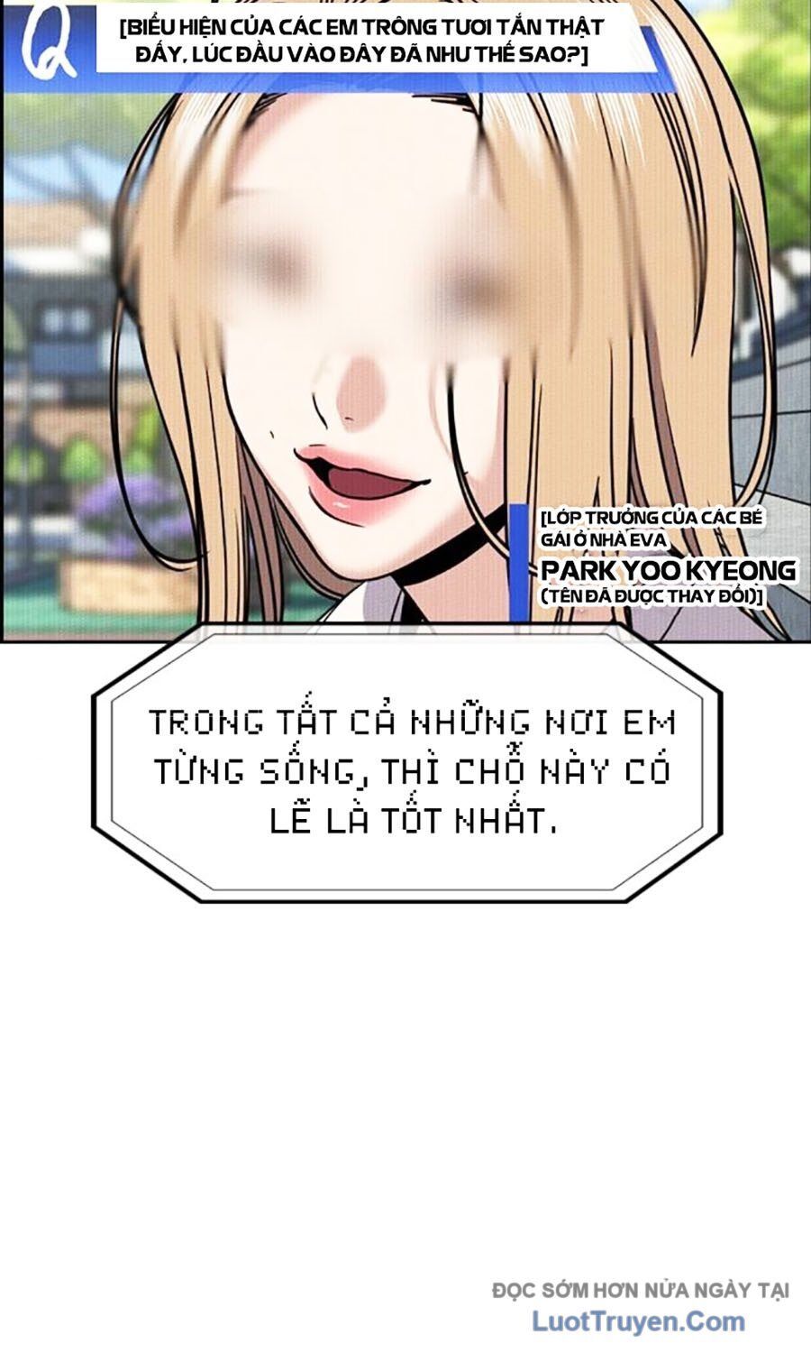 Chapter 254 - Image 35