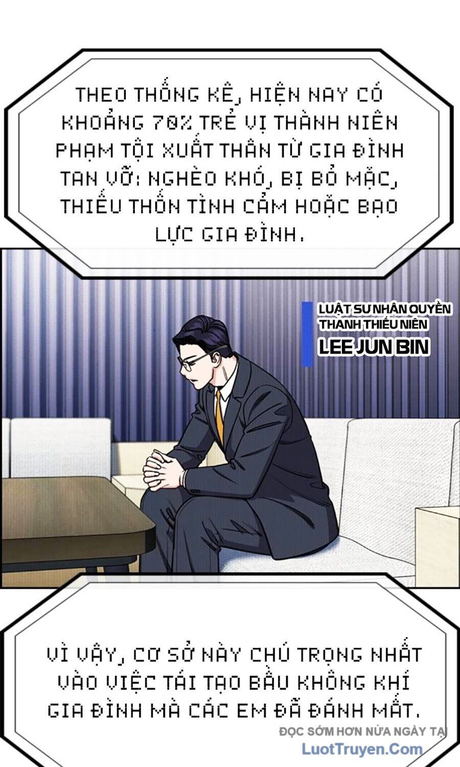 Chapter 254 - Image 40