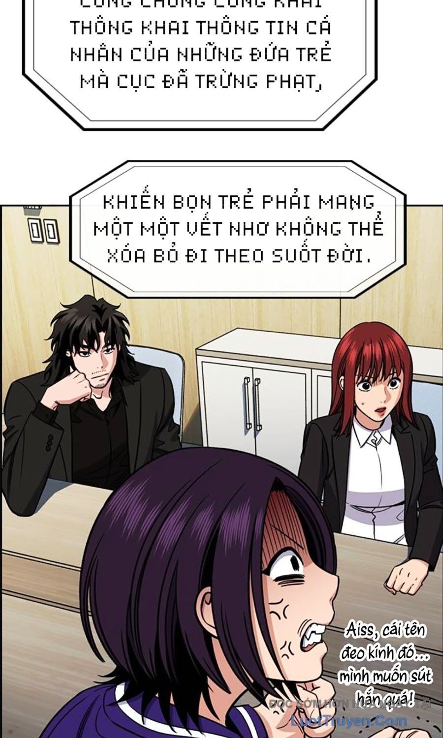 Chapter 254 - Image 43