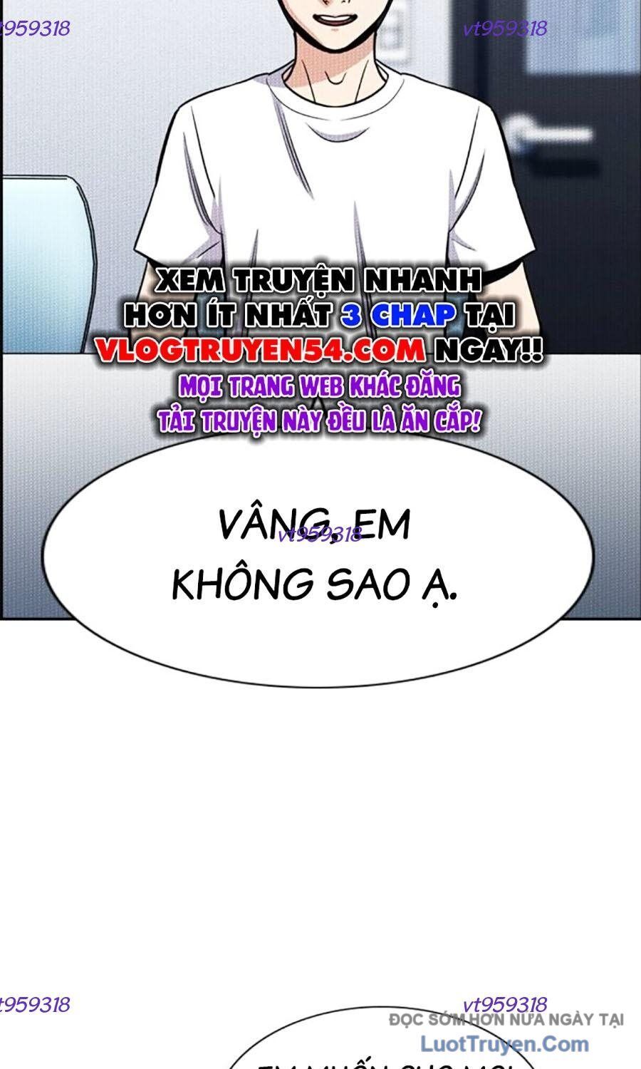 Chapter 254 - Image 49