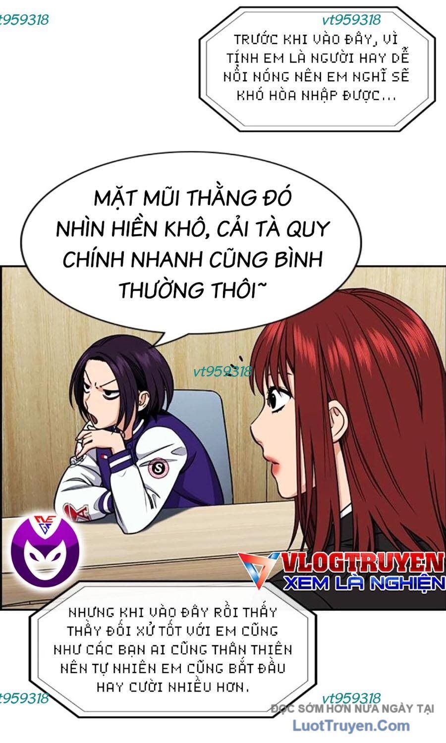 Chapter 254 - Image 51