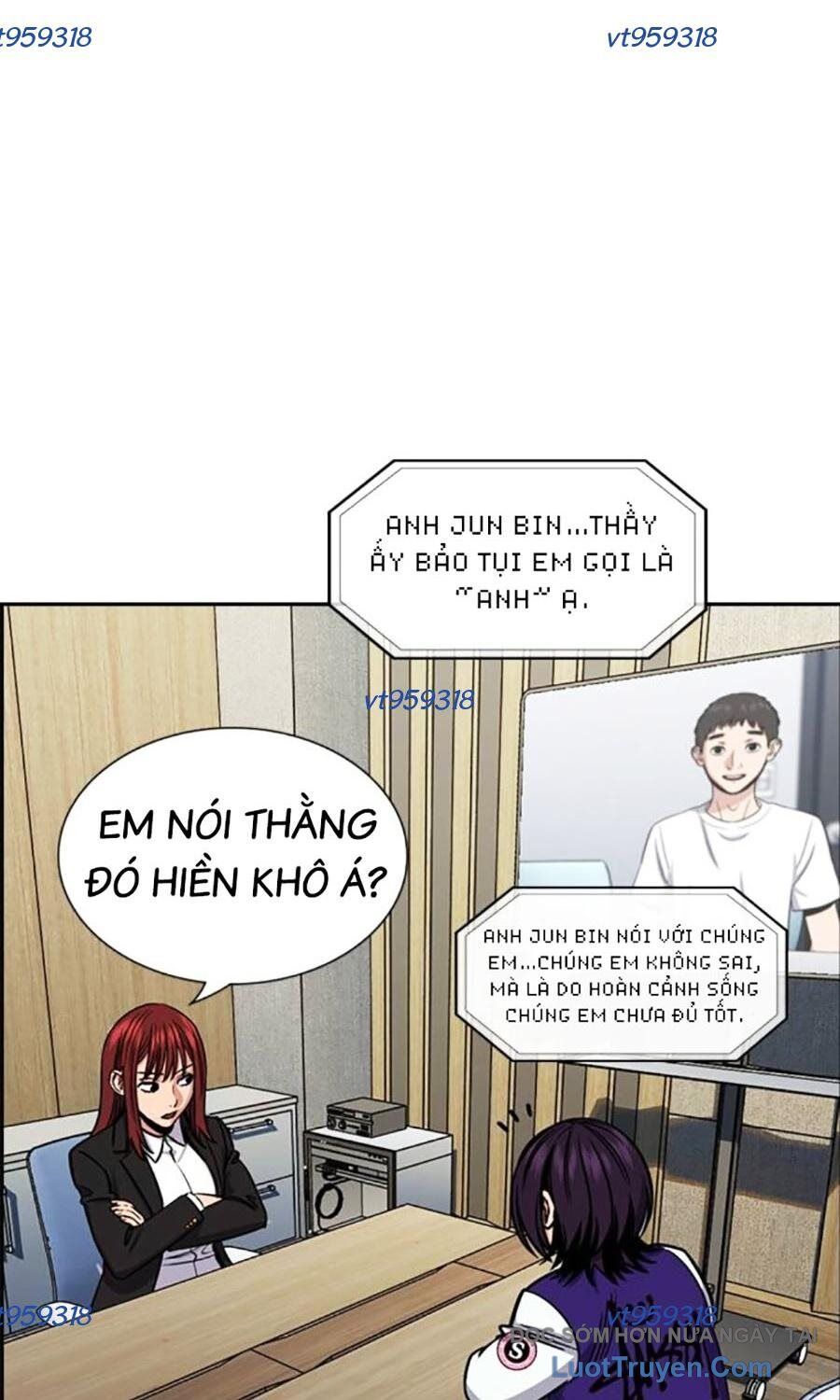 Chapter 254 - Image 52
