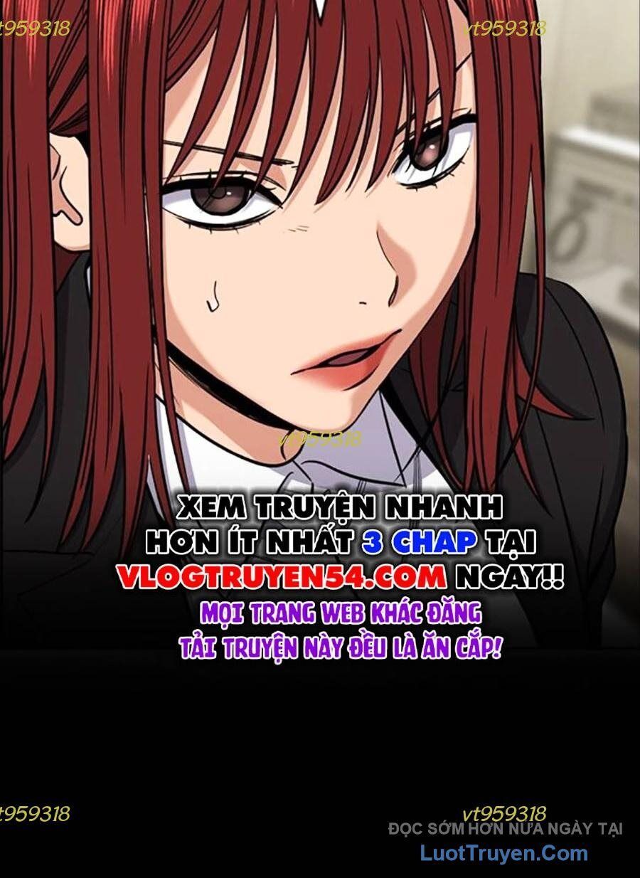 Chapter 254 - Image 54
