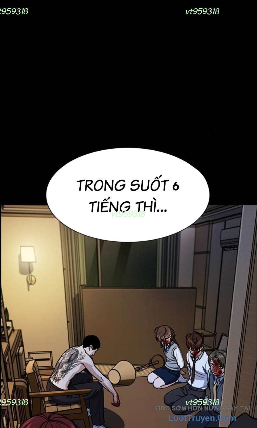 Chapter 254 - Image 59