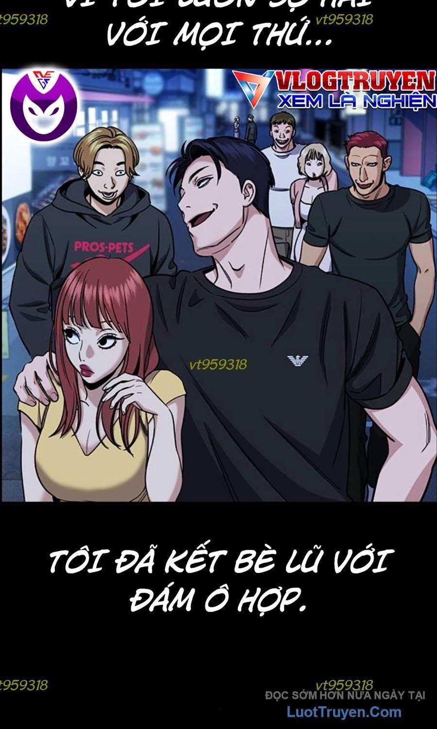 Chapter 254 - Image 7