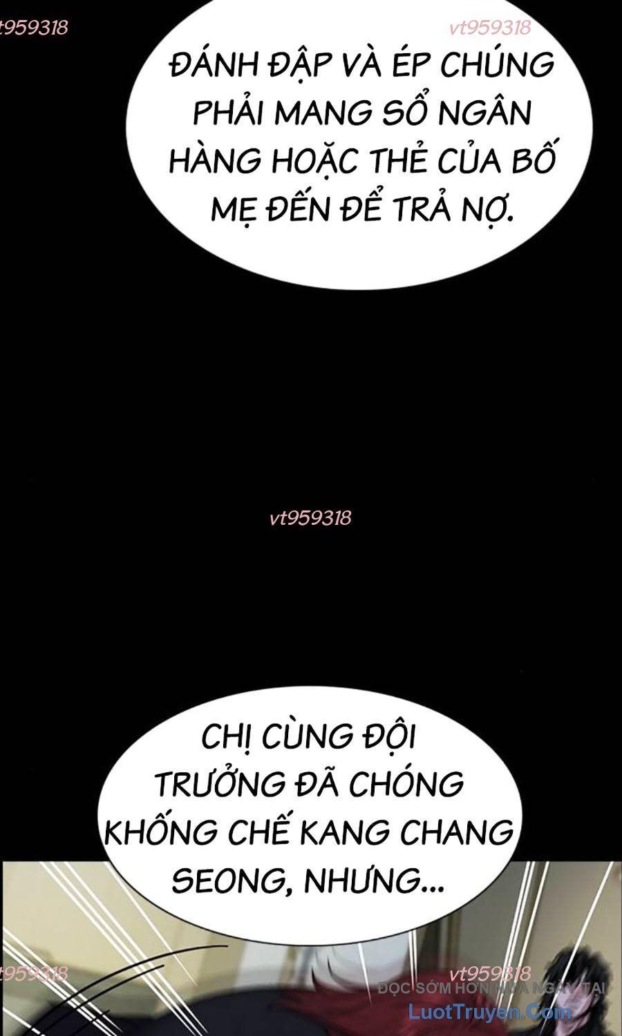 Chapter 254 - Image 63