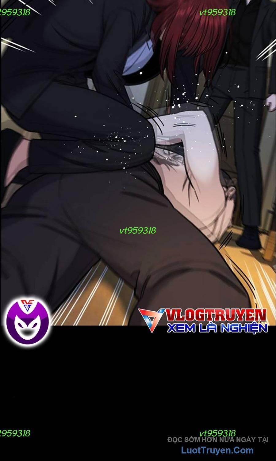 Chapter 254 - Image 64