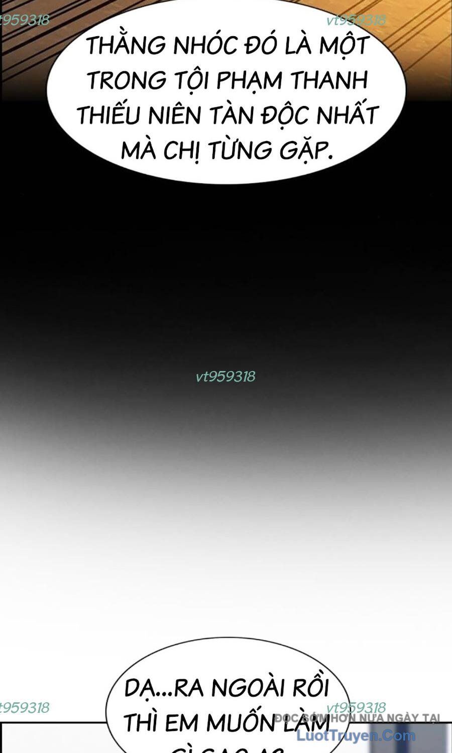 Chapter 254 - Image 66