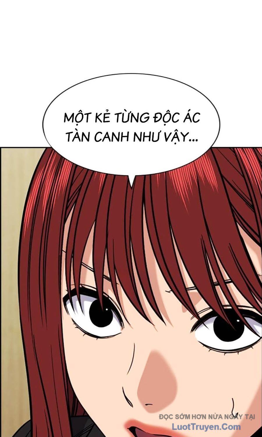Chapter 254 - Image 72