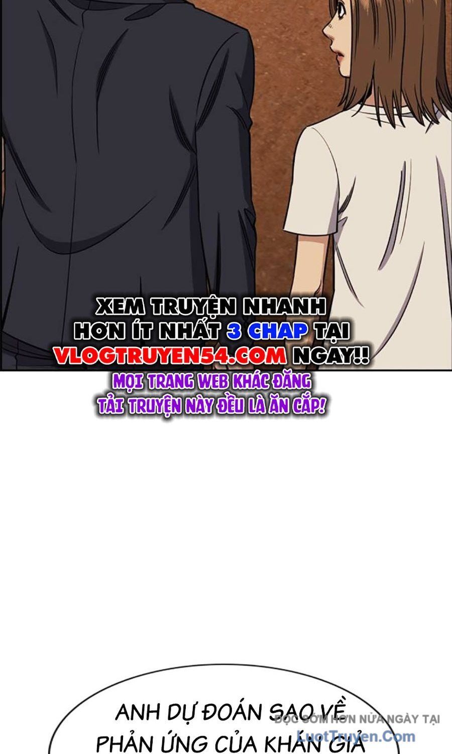 Chapter 254 - Image 76