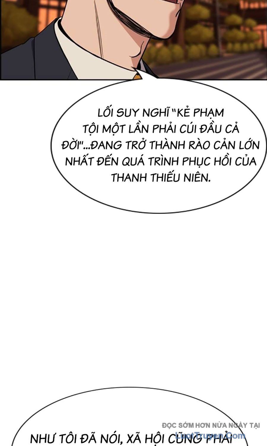 Chapter 254 - Image 79