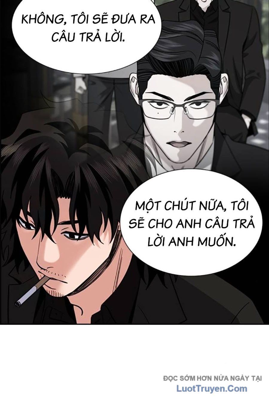 Chapter 254 - Image 96
