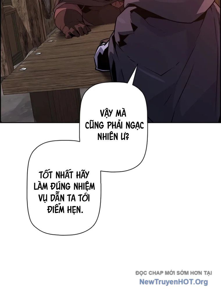 Đặc Tính Tiến Hóa Của Chiêu Hồn Sư Chap 85