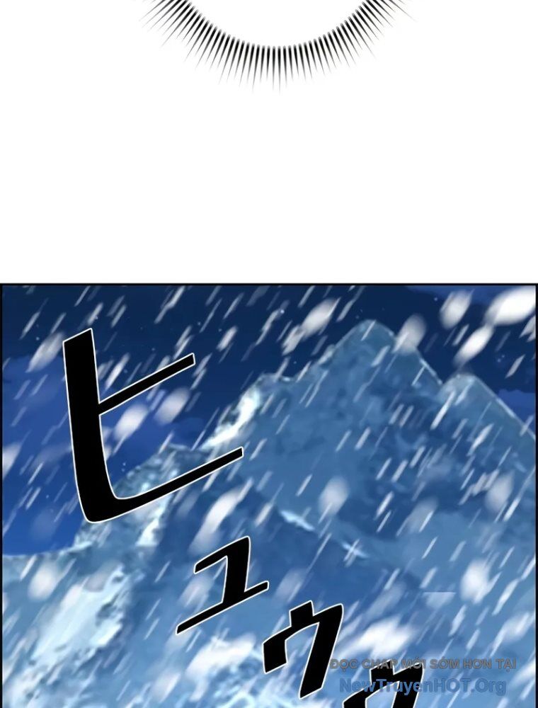 Đặc Tính Tiến Hóa Của Chiêu Hồn Sư Chap 85