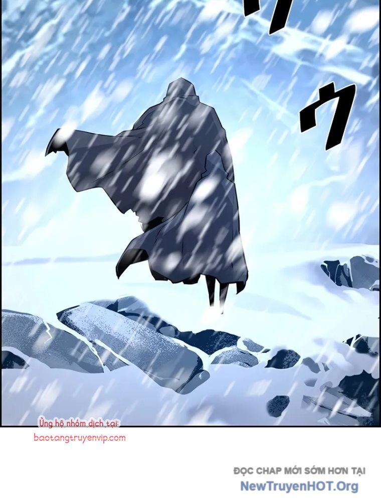 Đặc Tính Tiến Hóa Của Chiêu Hồn Sư Chap 85
