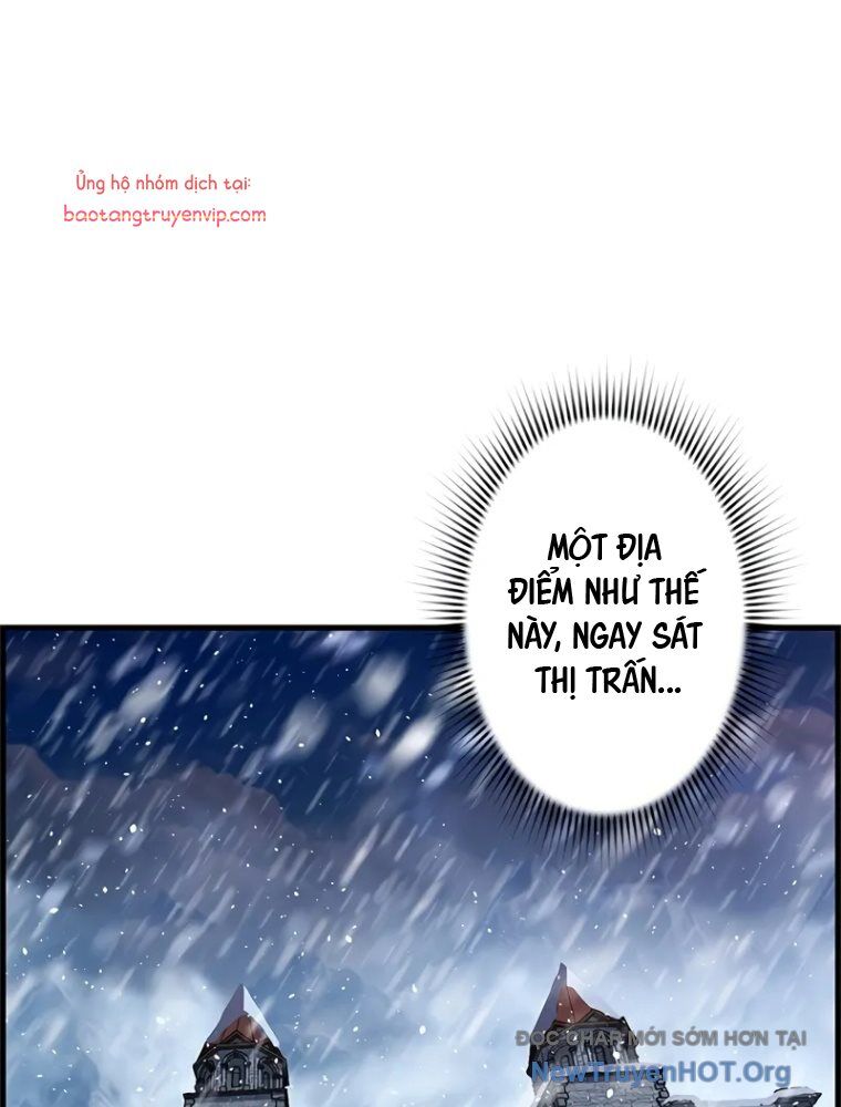 Đặc Tính Tiến Hóa Của Chiêu Hồn Sư Chap 85