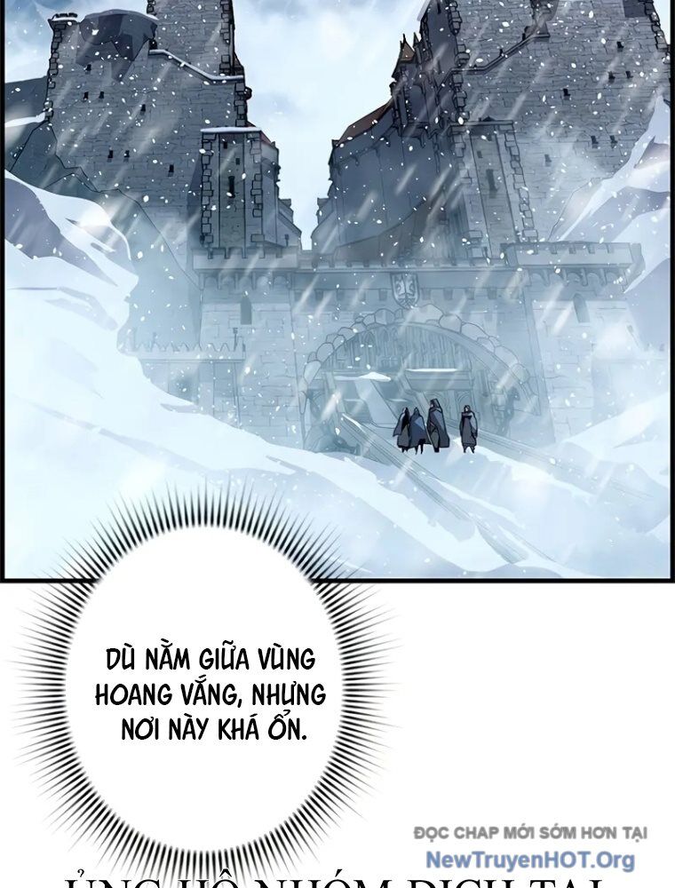 Đặc Tính Tiến Hóa Của Chiêu Hồn Sư Chap 85