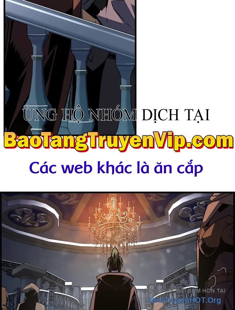 Đặc Tính Tiến Hóa Của Chiêu Hồn Sư Chap 85