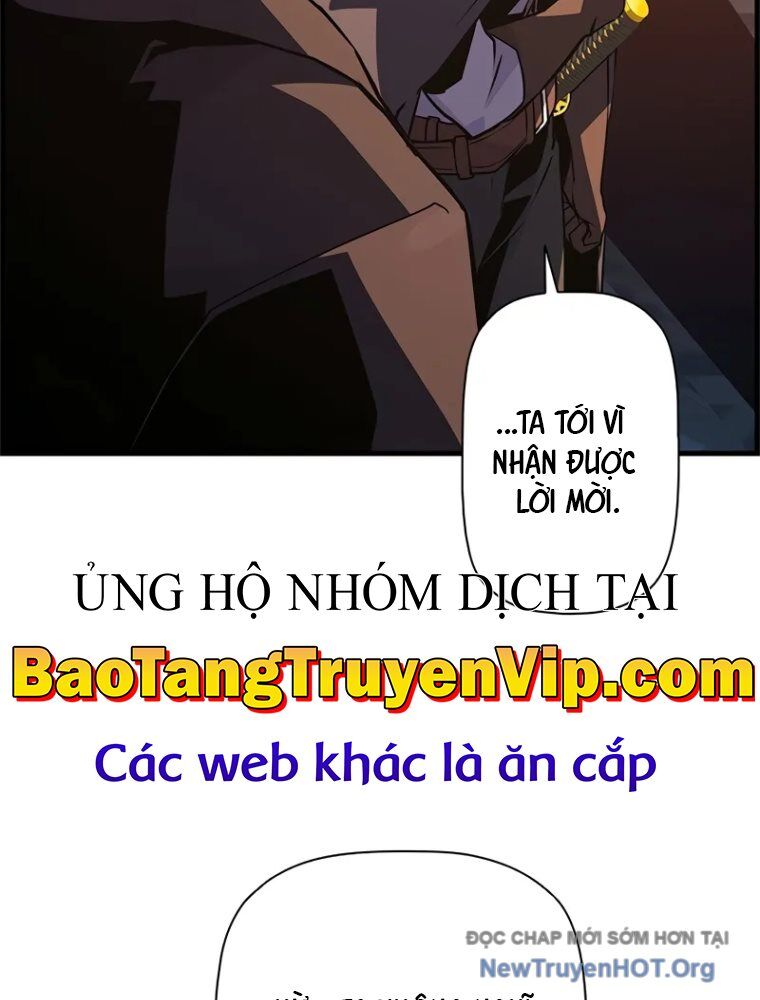 Đặc Tính Tiến Hóa Của Chiêu Hồn Sư Chap 85