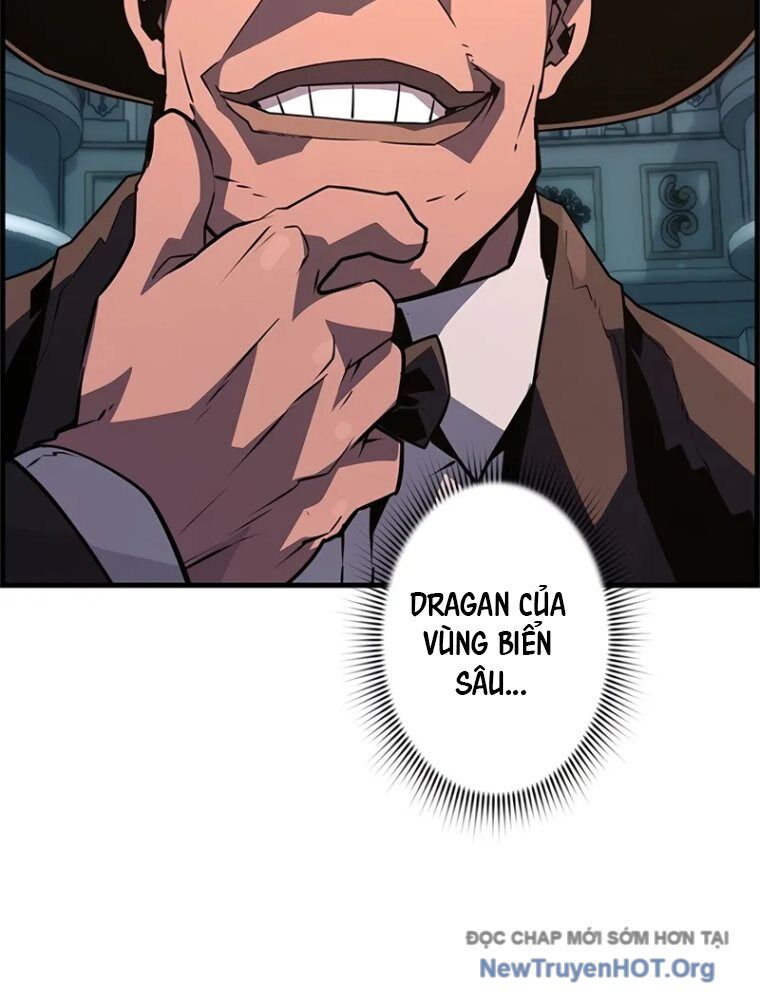 Đặc Tính Tiến Hóa Của Chiêu Hồn Sư Chap 85