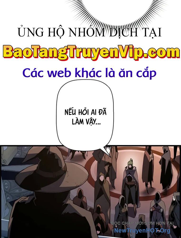 Đặc Tính Tiến Hóa Của Chiêu Hồn Sư Chap 85