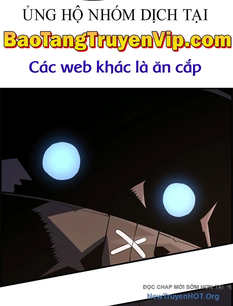 Đặc Tính Tiến Hóa Của Chiêu Hồn Sư Chap 85