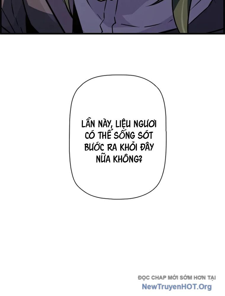 Đặc Tính Tiến Hóa Của Chiêu Hồn Sư Chap 85