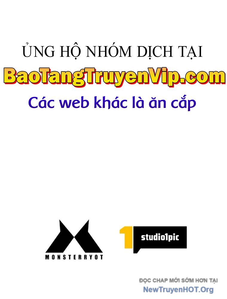 Đặc Tính Tiến Hóa Của Chiêu Hồn Sư Chap 85