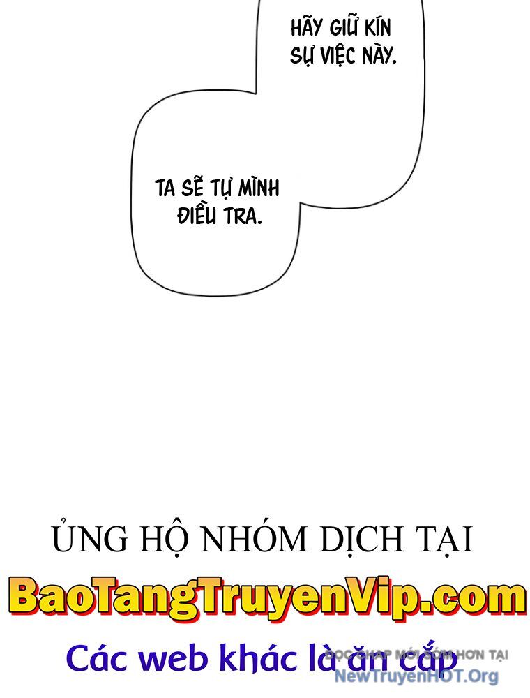 Đặc Tính Tiến Hóa Của Chiêu Hồn Sư Chap 85