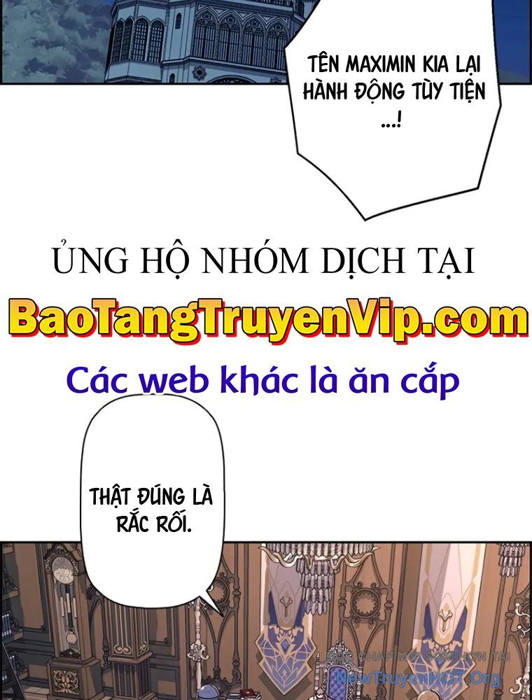 Đặc Tính Tiến Hóa Của Chiêu Hồn Sư Chap 85