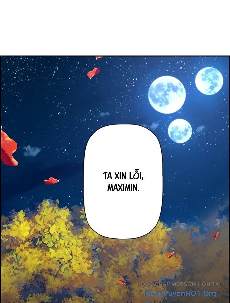 Đặc Tính Tiến Hóa Của Chiêu Hồn Sư Chap 85