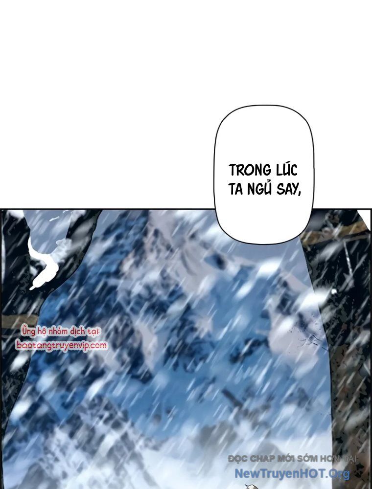 Đặc Tính Tiến Hóa Của Chiêu Hồn Sư Chap 85