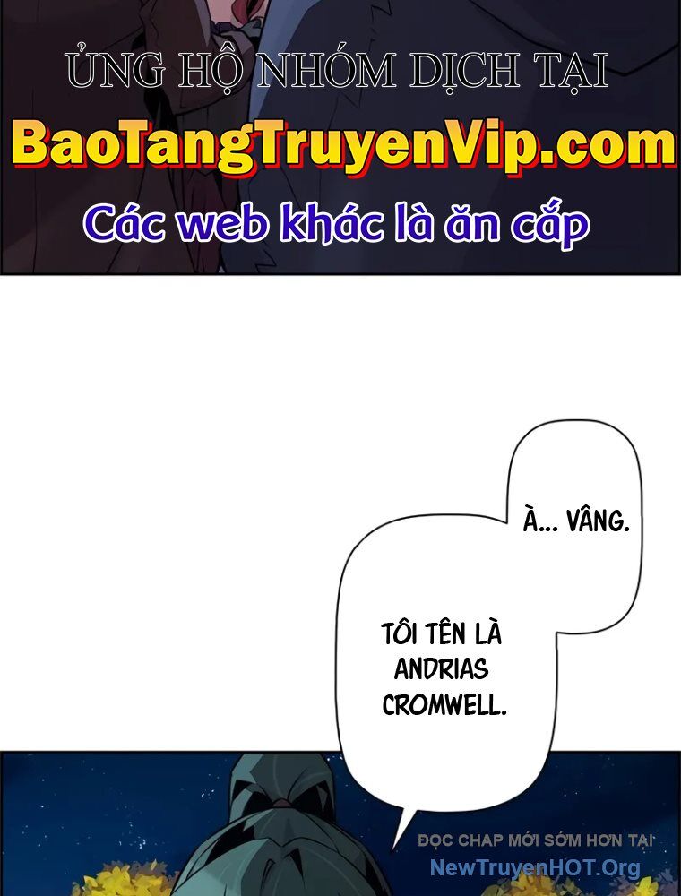 Đặc Tính Tiến Hóa Của Chiêu Hồn Sư Chap 85