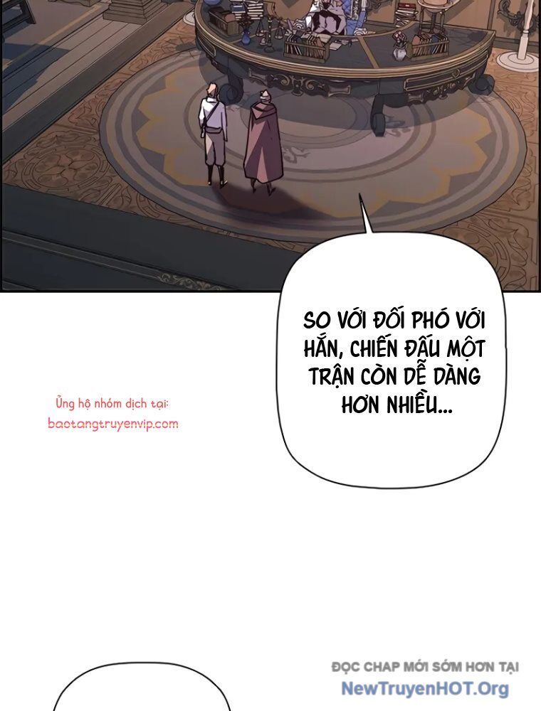 Đặc Tính Tiến Hóa Của Chiêu Hồn Sư Chap 85