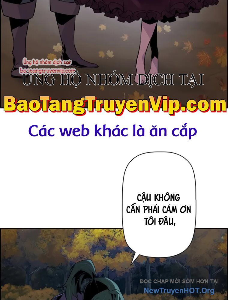Đặc Tính Tiến Hóa Của Chiêu Hồn Sư Chap 85